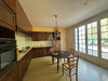 Ma-Cabane - Vente Maison GAILLAC, 150 m²