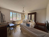 Ma-Cabane - Vente Maison GAILLAC, 150 m²
