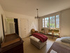 Ma-Cabane - Vente Maison GAILLAC, 150 m²