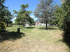 Ma-Cabane - Vente Maison Gaillac, 217 m²