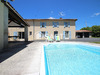 Ma-Cabane - Vente Maison Gaillac, 217 m²