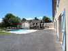 Ma-Cabane - Vente Maison Gaillac, 217 m²