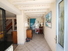 Ma-Cabane - Vente Maison Gaillac, 217 m²