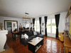 Ma-Cabane - Vente Maison Gaillac, 112 m²