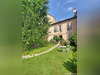 Ma-Cabane - Vente Maison Gaillac, 150 m²