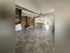 Ma-Cabane - Vente Maison Gaillac, 148 m²