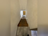 Ma-Cabane - Vente Maison Gaillac, 148 m²