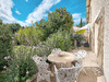Ma-Cabane - Vente Maison GAILLAC, 200 m²