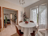 Ma-Cabane - Vente Maison GAILLAC, 200 m²