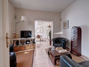 Ma-Cabane - Vente Maison GAILLAC, 200 m²