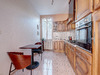 Ma-Cabane - Vente Maison GAILLAC, 200 m²