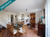 Ma-Cabane - Vente Maison Gaillac, 83 m²
