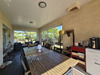 Ma-Cabane - Vente Maison GAILLAC, 193 m²