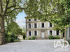 Ma-Cabane - Vente Maison Gaillac, 450 m²