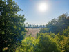 Ma-Cabane - Vente Maison Gaillac, 161 m²