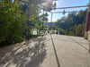 Ma-Cabane - Vente Maison Gaillac, 161 m²