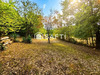 Ma-Cabane - Vente Maison Gaillac, 161 m²