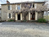 Ma-Cabane - Vente Maison GAILLAC-D'AVEYRON, 178 m²