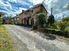 Ma-Cabane - Vente Maison GAILLAC-D'AVEYRON, 178 m²