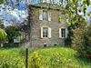 Ma-Cabane - Vente Maison GAILLAC-D'AVEYRON, 178 m²