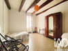 Ma-Cabane - Vente Maison Gaillac d'Aveyron, 94 m²