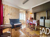 Ma-Cabane - Vente Maison Gaillac d'Aveyron, 94 m²