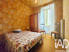 Ma-Cabane - Vente Maison Gaillac d'Aveyron, 94 m²