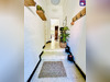 Ma-Cabane - Vente Maison GAILLAC-TOULZA, 95 m²