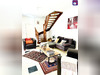 Ma-Cabane - Vente Maison GAILLAC-TOULZA, 95 m²