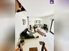Ma-Cabane - Vente Maison GAILLAC-TOULZA, 95 m²