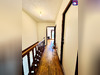 Ma-Cabane - Vente Maison GAILLAC-TOULZA, 95 m²