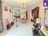 Ma-Cabane - Vente Maison GAILLAC-TOULZA, 127 m²