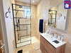Ma-Cabane - Vente Maison GAILLAC-TOULZA, 127 m²