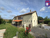 Ma-Cabane - Vente Maison GAILLAC-TOULZA, 318 m²