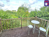 Ma-Cabane - Vente Maison GAILLAC-TOULZA, 318 m²