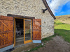 Ma-Cabane - Vente Maison GAILLAGOS, 89 m²