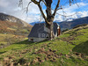 Ma-Cabane - Vente Maison GAILLAGOS, 89 m²