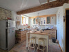 Ma-Cabane - Vente Maison GAILLAGOS, 89 m²