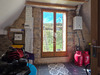 Ma-Cabane - Vente Maison GAILLAGOS, 89 m²