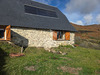 Ma-Cabane - Vente Maison GAILLAGOS, 89 m²