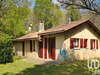 Ma-Cabane - Vente Maison Gaillan-en-Médoc, 86 m²