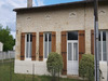 Ma-Cabane - Vente Maison Gaillan-en-Médoc, 115 m²