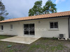 Ma-Cabane - Vente Maison GAILLAN EN MEDOC, 89 m²