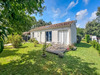 Ma-Cabane - Vente Maison GAILLAN-EN-MEDOC, 85 m²