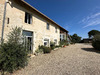 Ma-Cabane - Vente Maison Gaillan-en-Medoc, 585 m²