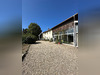 Ma-Cabane - Vente Maison Gaillan-en-Medoc, 585 m²