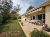 Ma-Cabane - Vente Maison Gaillan-en-Medoc, 96 m²