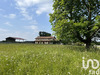 Ma-Cabane - Vente Maison Gaillan-en-Médoc, 192 m²