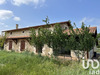 Ma-Cabane - Vente Maison Gaillan-en-Médoc, 192 m²