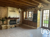 Ma-Cabane - Vente Maison Gaillan-en-Médoc, 192 m²